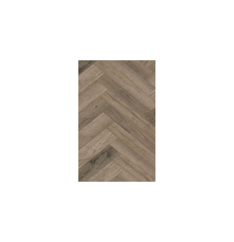 Parchet SPC Herringbone Mic80407