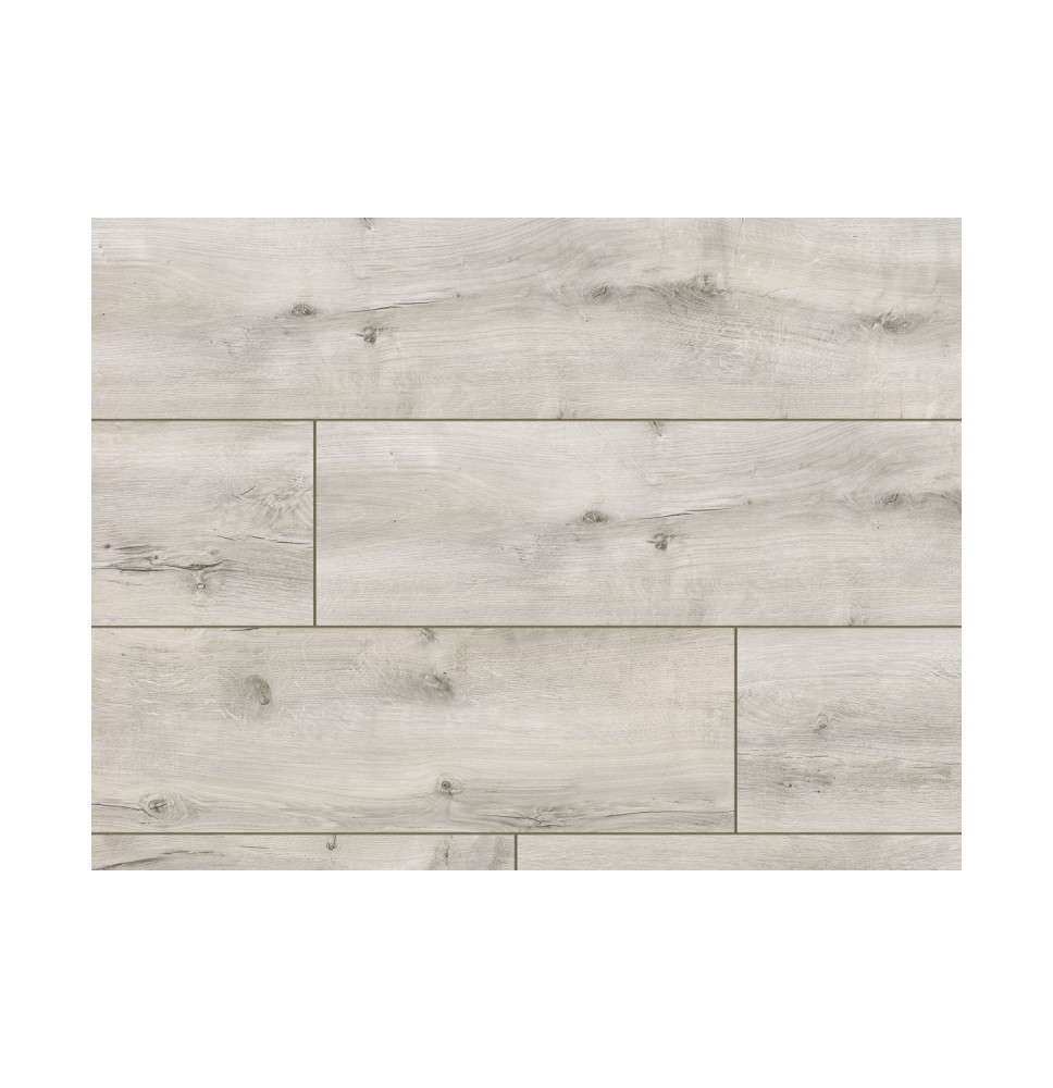 Parchet Classen Premium Arteo 54822 8mm