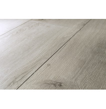 Parchet Classen Premium Arteo 54822 8mm