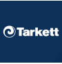 Tarkett